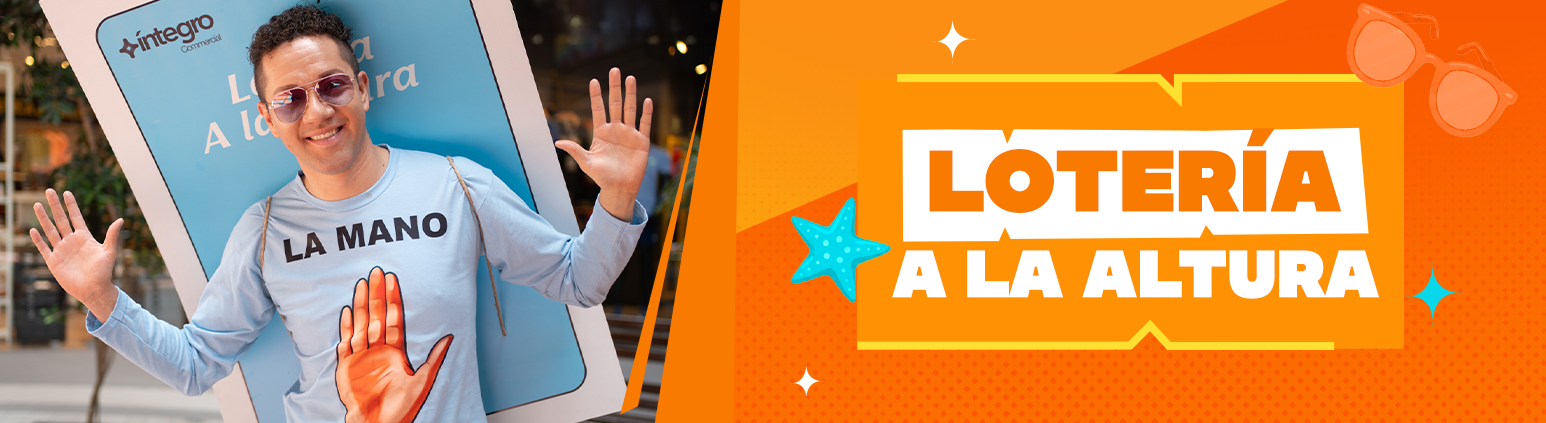 BANNER WEB COMPILADO LOTERIA 1546x423 1 - Home