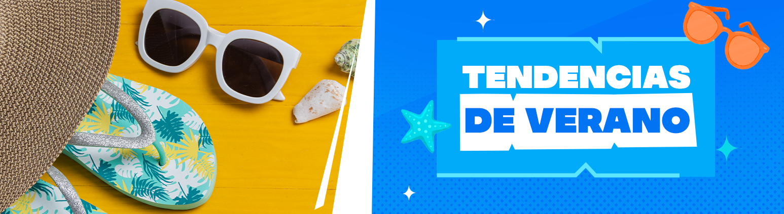 BANNER WEB TOTOSTUDIO 1546x423 1 - Home